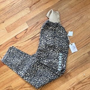 NWT Jessica Simpson Maternity Jeans